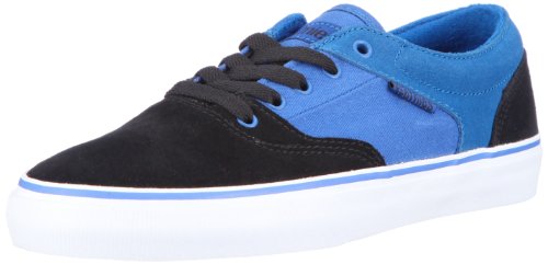 Etnies FAIRFAX 4101000354 Herren Sneaker Preisvergleich