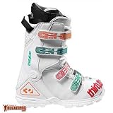 Thirtytwo Fruit Boot – Men’s thumbnail