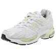 adidas Women's Supernova Cushion 6 Running Shoe