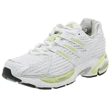adidas Womens Supernova Cushion 6 Running Shoe