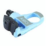 Look Keo Sprint Elle Road Pedal