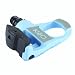 Look Keo Sprint Elle Road Pedal