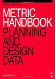 ISBN 0750608994