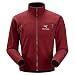 Arc'teryx Gamma AR Jacket