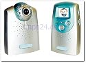 Babyphone Funk Kamera ?berwachungssystem