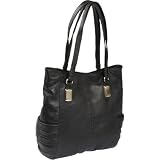 B. MAKOWSKY Simona Tote