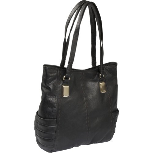 B. MAKOWSKY  Simona Tote