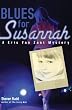 Blues For Susannah