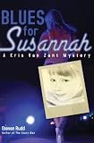 Blues For Susannah