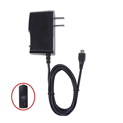 1a Ac Dc Wall Charger Power Adapter Cord For Akg Desertcart INDIA