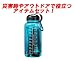 �G�}�[�W�F���V�[�{�g���Z�b�g