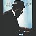 Thelonious Monk on Columbia