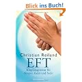 EFT: Klopfakupressur f�r K�rper, Geist und Seele