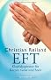 EFT: Klopfakupressur f�r K�rper, Geist und Seele