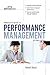 Performance Management 2/E (Briefcase Books Series)