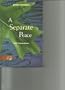 Holt McDougal Library: A Separate Peace with Connections (HRW Library)