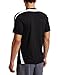 ASICS Men's Crusher Jersey