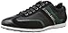 BOSS Green by Hugo Boss Men's Stremmo Fashion Sneaker