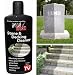 Outdoor Living : GOOD IDEAS STONE & DECKING CLEANER (680) - Removes years or dirt, grime, algae and moss form stone, brickwork, masonry, garden ornaments, furniture and decking.