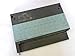 SIEMENS SIMATIC S7 ANALOG OUTPUT MODULE 6ES7 432-1HF00-0AB0