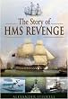 The Story of HMS Revenge