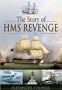 Story of HMS Revenge