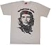 Exact Science 'Che' T-shirt (Mens), Ice