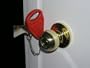 Add-A-Lock