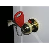 Add-A-Lock