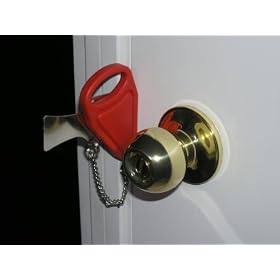 Add-A-Lock