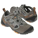 Men's Hi-Tec Jamaica Sport