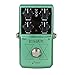 Donner Hexadrive Overdrive Effect Guitar