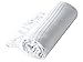 Cacala Lightweight and Thin Turkish Beach Towel 100% Cotton Sand-Free and Quick-Drying Goodness Perfect as an Extra Large Travel Towel, Beach Accessory, or Gift for Beach Lovers, 37 x 70
