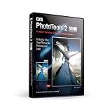 PhotoTools 2.5 Professional Edition