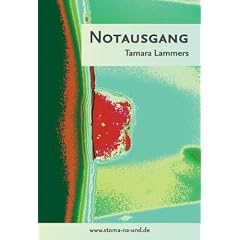 Notausgang Morbus Crohn bis Sigma-Resektion