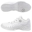 Converse Men's CONVERSE SHOWTIME OXFORD MEN'S BASKETBALL SHOES
