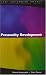 Personality Development (Core Concepts in Therapy)