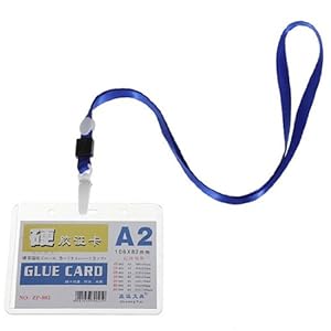 fournitures de bureau petites fournitures badges accessoires