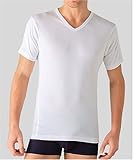 O[ BODY NAVI X^CVtH[ y@ΉEDRYz VlbNTVc FB4615B