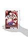 Sankarea 11