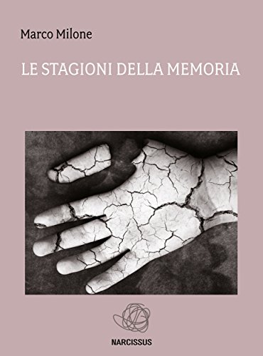 Le stagioni della memoria (Italian Edition)