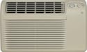 GE Thru-the-Wall Air Conditioner AJCS10DCC