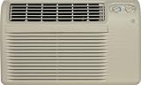 Review GE  / GE J Series AJCS10DCC 10,150 BTU Through-the-Wall Cool Only Air Conditioner with Mechanical Controls, 2 Cool/2 Fan Speeds & 292 CFM Room Circulation