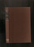 The eighteenth century