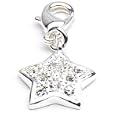 Clipart Charms