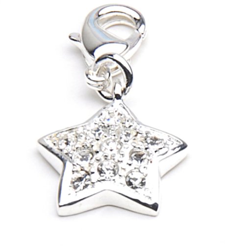 Charms