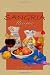 Books : Sangria Recipes