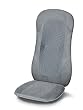 Beurer 646.07 MG 220 Shiatsu-Sitzauflage