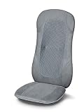 Produkt-Bild: Beurer 646.07 MG 220 Shiatsu-Sitzauflage