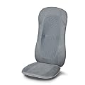 Beurer 646.07 MG 220 Shiatsu-Sitzauflage
